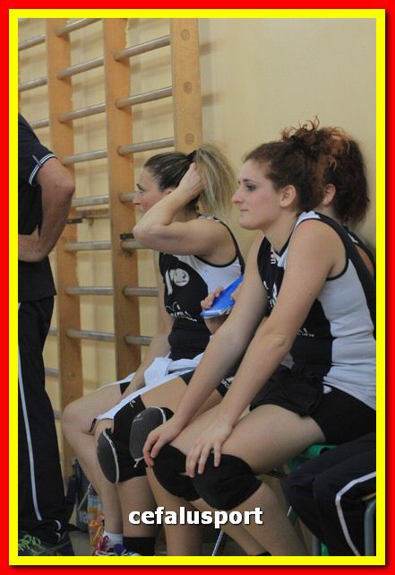 150523 volley 365_tn.jpg